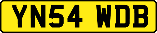YN54WDB