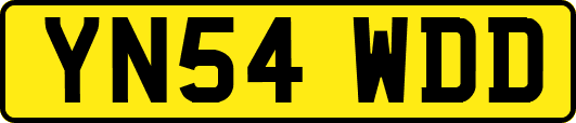 YN54WDD
