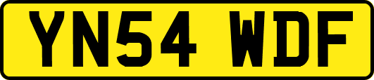 YN54WDF
