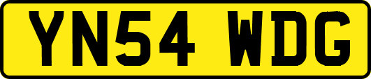 YN54WDG