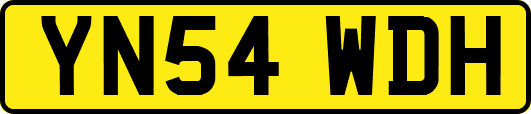 YN54WDH