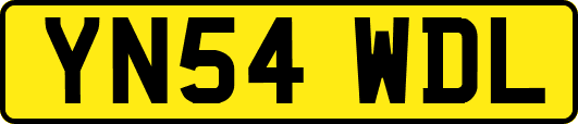 YN54WDL