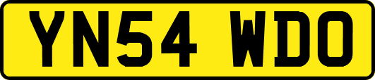 YN54WDO