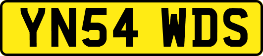 YN54WDS