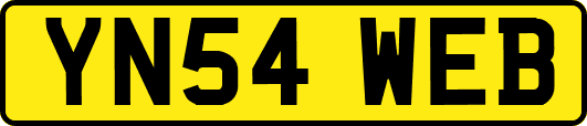 YN54WEB