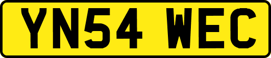YN54WEC