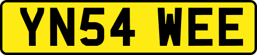 YN54WEE