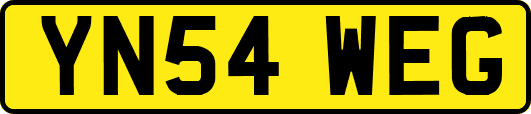 YN54WEG