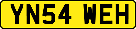 YN54WEH