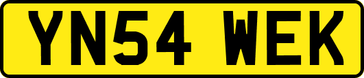 YN54WEK