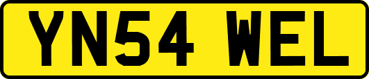 YN54WEL