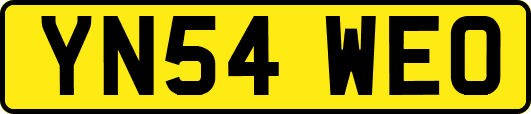 YN54WEO