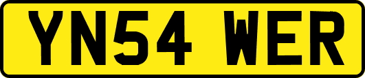 YN54WER