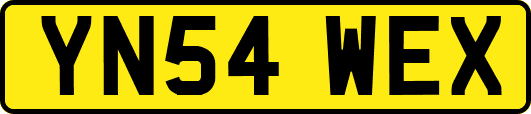 YN54WEX