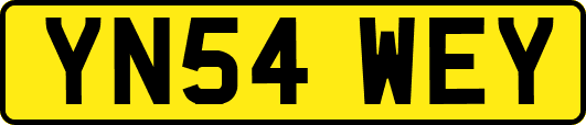 YN54WEY