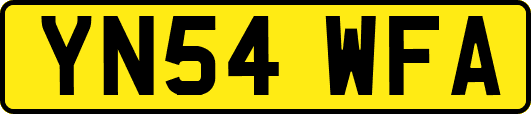 YN54WFA