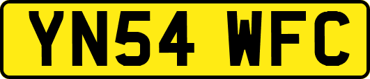 YN54WFC