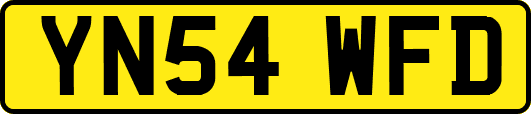 YN54WFD