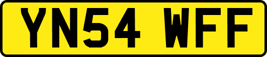 YN54WFF