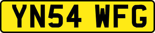 YN54WFG
