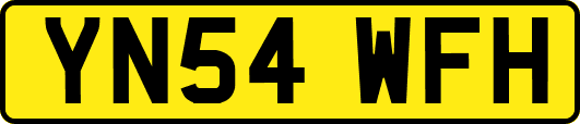 YN54WFH