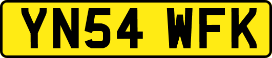 YN54WFK
