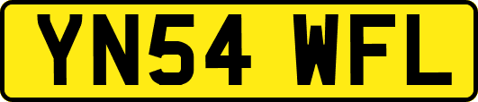YN54WFL
