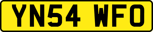 YN54WFO