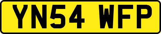 YN54WFP