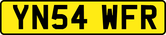 YN54WFR