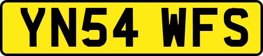 YN54WFS