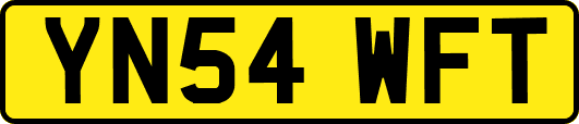 YN54WFT