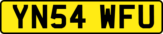 YN54WFU