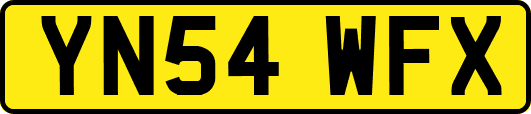 YN54WFX