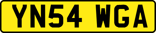 YN54WGA