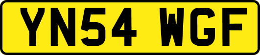 YN54WGF