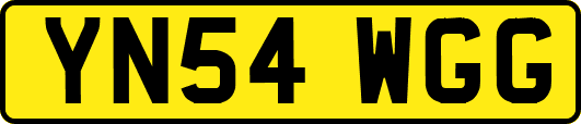 YN54WGG