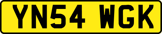 YN54WGK