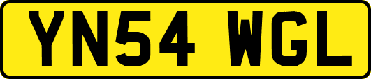 YN54WGL