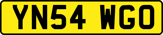YN54WGO