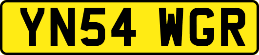 YN54WGR
