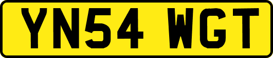 YN54WGT