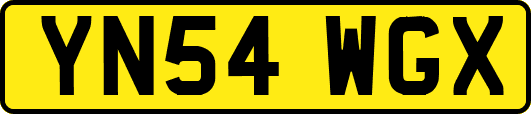 YN54WGX