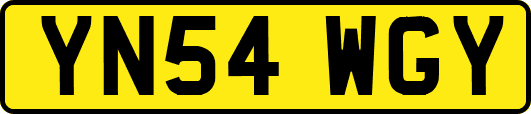 YN54WGY