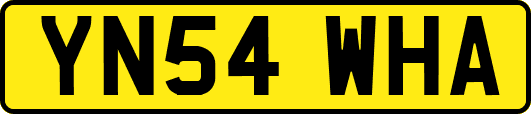 YN54WHA