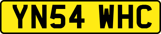 YN54WHC