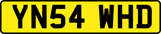 YN54WHD