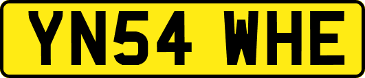 YN54WHE