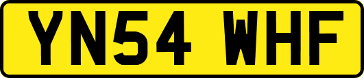YN54WHF