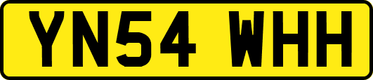 YN54WHH